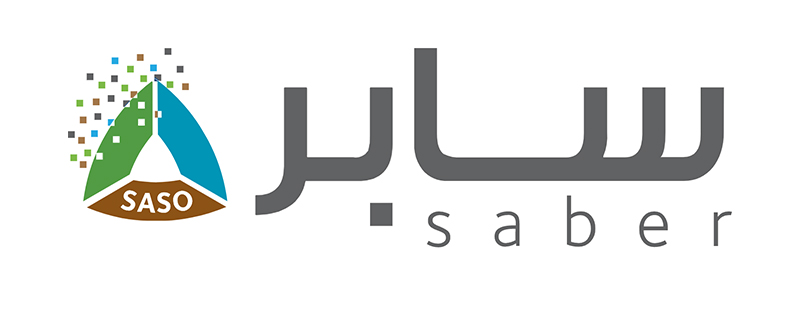BTF沙特检测认证项目介绍（二）