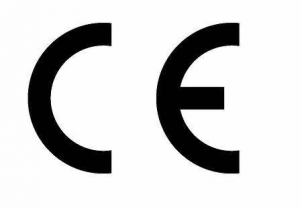 Harga Sertifikasi CE