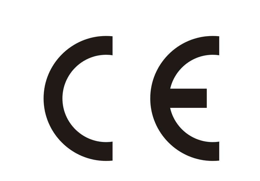 CE-certificering