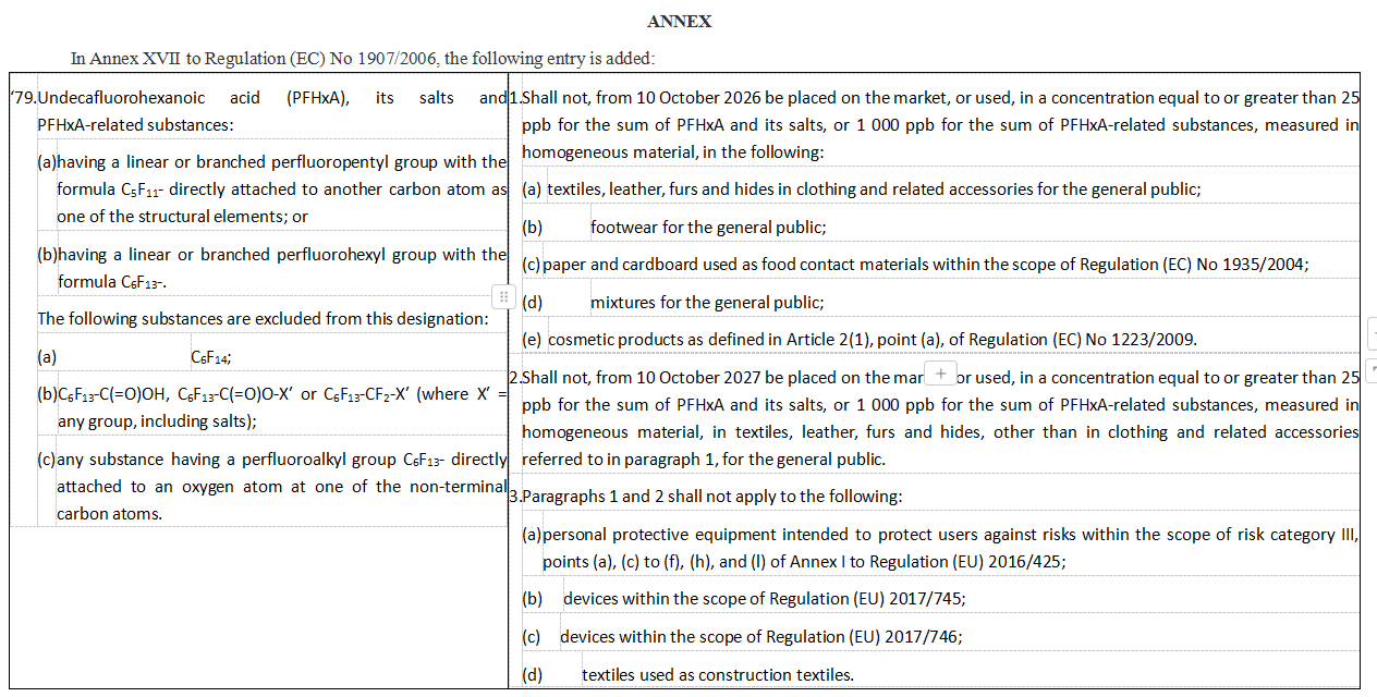 Section 5